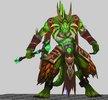 sinkpriest.png