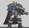 telion.png