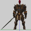 voidknight.png