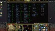 Screenshot.jpg