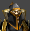 Screenshot 2025-02-23 172443.png