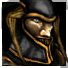 1740313388620.png