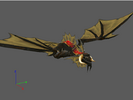 e41065c3eac054f041cf46651b77bd3b.png