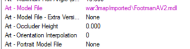 1740616266359.png
