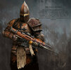 trench_crusader_by_fredrikeriksson1_dix6evk-fullview.jpg