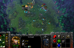 obraz_2025-02-27_230407282.png