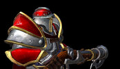 WC3ScrnShot_022725_195735_000.jpg