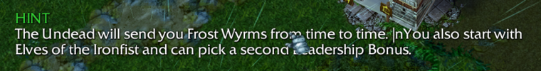 1740703990171.png