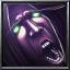 Icon.png