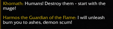 1740788673435.png
