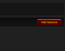 Screen Shot 2025-03-01 at 3.20.04 AM.png