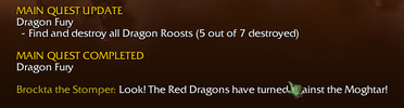 1740858306041.png