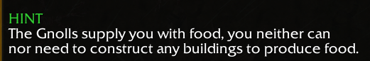 1741007104320.png