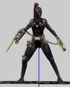 assassin.png