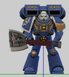 assaultsergant.png