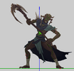 bog.png