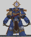 calgar.png