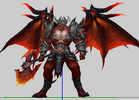 demonguard.png