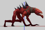 doohanhungerer.png