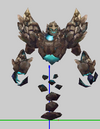 doohanstone.png