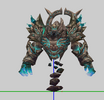 doohanstoner.png