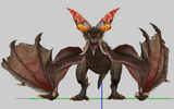 drogon.png