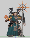 exaltedsorceress.png
