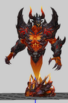 firelord.png