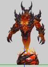 firespawn.png