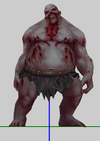 giantdead.png