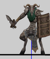 goatmne.png