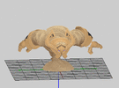 guardianofsand.gif
