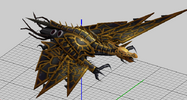 heldrake.png