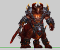 chaospitlord.png