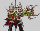 christmaswarlord.png