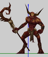 impmage.png