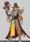 inquisitor.png