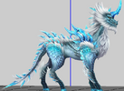 kirin.png