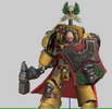 lysander.png