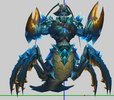 makrulapirater.png