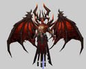 mephistoteles.png
