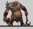ogreslayer.png