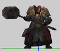 roguepaladin.png