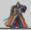 runefang.png