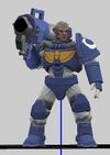 scoutsergeant.png