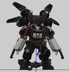 shrike.png