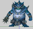 silkdominance.png