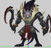 skavenlord.png