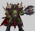 warlord.png
