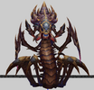 zergmatriarchat.png